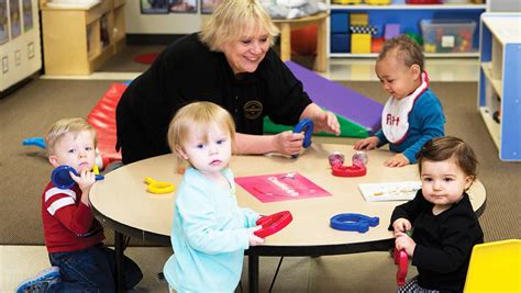 toddle childcare|toddler in daycare.